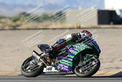 media/Nov-01-2025-CVMA (Sat) [[fc0f7531b8]]/Race 15- Formula 40 MW and LW/